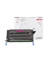 Xerox 006R04158 Everyday kaseta z tonerem 1 szt. Zamiennik Purpurowy - nr 5