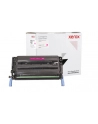 Xerox 006R04158 Everyday kaseta z tonerem 1 szt. Zamiennik Purpurowy - nr 6