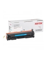 Xerox 006R04185 Everyday kaseta z tonerem 1 szt. Zamiennik Cyjan - nr 10