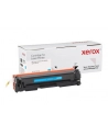 Xerox 006R04185 Everyday kaseta z tonerem 1 szt. Zamiennik Cyjan - nr 2