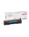 Xerox 006R04185 Everyday kaseta z tonerem 1 szt. Zamiennik Cyjan - nr 5