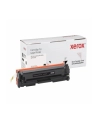Xerox 006R04185 Everyday kaseta z tonerem 1 szt. Zamiennik Cyjan - nr 8