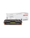 Xerox 006R04186 Everyday kaseta z tonerem 1 szt. Zamiennik Żółty - nr 5