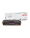 Xerox 006R04187 Everyday kaseta z tonerem 1 szt. Zamiennik Purpurowy - nr 10