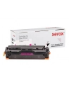 Xerox 006R04187 Everyday kaseta z tonerem 1 szt. Zamiennik Purpurowy - nr 2