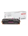 Xerox 006R04187 Everyday kaseta z tonerem 1 szt. Zamiennik Purpurowy - nr 5