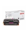 Xerox 006R04187 Everyday kaseta z tonerem 1 szt. Zamiennik Purpurowy - nr 8