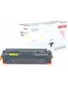 Xerox 006R04190 Everyday kaseta z tonerem 1 szt. Zamiennik Żółty - nr 7