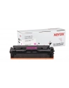 Xerox 006R04195 Everyday kaseta z tonerem 1 szt. Zamiennik Purpurowy - nr 1