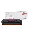 Xerox 006R04195 Everyday kaseta z tonerem 1 szt. Zamiennik Purpurowy - nr 2