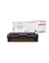 Xerox 006R04195 Everyday kaseta z tonerem 1 szt. Zamiennik Purpurowy - nr 5