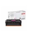 Xerox 006R04195 Everyday kaseta z tonerem 1 szt. Zamiennik Purpurowy - nr 8