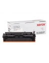Xerox 006R04200 Everyday kaseta z tonerem 1 szt. Zamiennik Czarny - nr 2