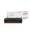 Xerox 006R04200 Everyday kaseta z tonerem 1 szt. Zamiennik Czarny - nr 5