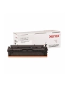 Xerox 006R04200 Everyday kaseta z tonerem 1 szt. Zamiennik Czarny - nr 8