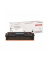 Xerox 006R04201 Everyday kaseta z tonerem 1 szt. Zamiennik Cyjan - nr 10