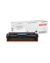 Xerox 006R04201 Everyday kaseta z tonerem 1 szt. Zamiennik Cyjan - nr 7