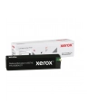 Xerox 006R04211 Everyday kaseta z tonerem 1 szt. Zamiennik Czarny - nr 10