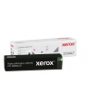 Xerox 006R04211 Everyday kaseta z tonerem 1 szt. Zamiennik Czarny - nr 6