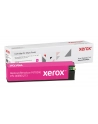 Xerox 006R04213 Everyday kaseta z tonerem 1 szt. Zamiennik Purpurowy - nr 6