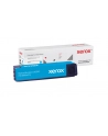 Xerox 006R04216 Everyday kaseta z tonerem 1 szt. Zamiennik Cyjan - nr 4