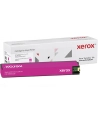Xerox 006R04220 Everyday kaseta z tonerem 1 szt. Zamiennik Purpurowy - nr 10