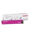 Xerox 006R04220 Everyday kaseta z tonerem 1 szt. Zamiennik Purpurowy - nr 2