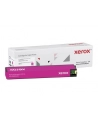 Xerox 006R04220 Everyday kaseta z tonerem 1 szt. Zamiennik Purpurowy - nr 3
