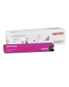 Xerox 006R04220 Everyday kaseta z tonerem 1 szt. Zamiennik Purpurowy - nr 6