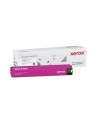 Xerox 006R04220 Everyday kaseta z tonerem 1 szt. Zamiennik Purpurowy - nr 9