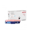 Xerox 006R04231 Everyday kaseta z tonerem 1 szt. Zamiennik Cyjan - nr 10