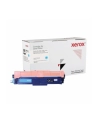 Xerox 006R04231 Everyday kaseta z tonerem 1 szt. Zamiennik Cyjan - nr 8