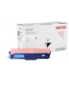 Xerox 006R04231 Everyday kaseta z tonerem 1 szt. Zamiennik Cyjan - nr 9