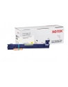 Xerox 006R04240 Everyday kaseta z tonerem 1 szt. Zamiennik Żółty - nr 2