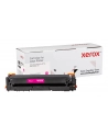 Xerox 006R04262 Everyday kaseta z tonerem 1 szt. Zamiennik Purpurowy - nr 6