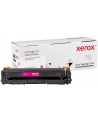 Xerox 006R04262 Everyday kaseta z tonerem 1 szt. Zamiennik Purpurowy - nr 9