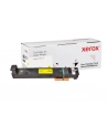 Xerox 006R04283 Everyday kaseta z tonerem 1 szt. Zamiennik Żółty - nr 2
