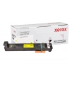 Xerox 006R04283 Everyday kaseta z tonerem 1 szt. Zamiennik Żółty - nr 6