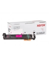 Xerox 006R04284 Everyday kaseta z tonerem 1 szt. Zamiennik Purpurowy - nr 1