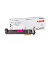 Xerox 006R04284 Everyday kaseta z tonerem 1 szt. Zamiennik Purpurowy - nr 3