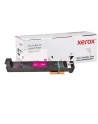 Xerox 006R04284 Everyday kaseta z tonerem 1 szt. Zamiennik Purpurowy - nr 6