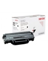 Xerox 006R04293 Everyday kaseta z tonerem 1 szt. Zamiennik Czarny - nr 1
