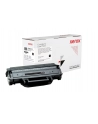 Xerox 006R04293 Everyday kaseta z tonerem 1 szt. Zamiennik Czarny - nr 5
