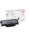 Xerox 006R04293 Everyday kaseta z tonerem 1 szt. Zamiennik Czarny - nr 7