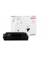 Xerox 006R04299 Everyday kaseta z tonerem 1 szt. Zamiennik Czarny - nr 4