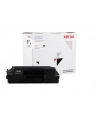 Xerox 006R04299 Everyday kaseta z tonerem 1 szt. Zamiennik Czarny - nr 5