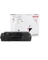 Xerox 006R04301 Everyday kaseta z tonerem 1 szt. Zamiennik Czarny - nr 6