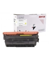 Xerox 006R04345 Everyday kaseta z tonerem 1 szt. Zamiennik Żółty - nr 2