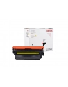 Xerox 006R04345 Everyday kaseta z tonerem 1 szt. Zamiennik Żółty - nr 7