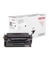 Xerox 006R04419 Everyday kaseta z tonerem 1 szt. Zamiennik Czarny - nr 2